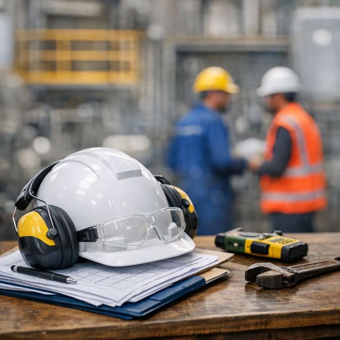 Certification MASE : définition, utilité et bénéfices clés