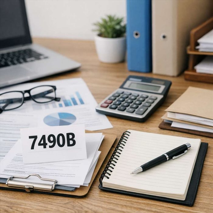 Code APE 7490B : définition, activités et obligations clés