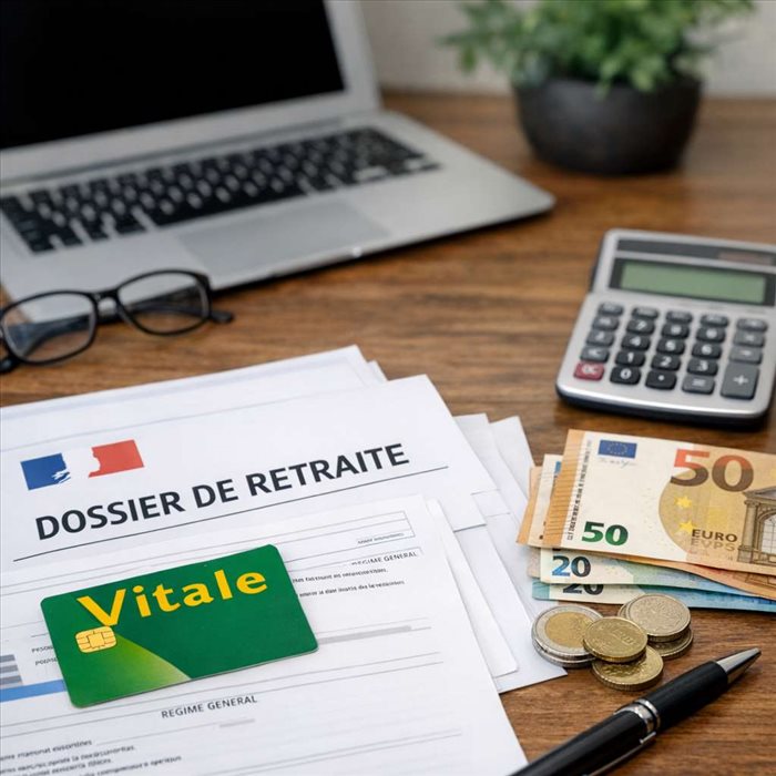 Liquidation unique des régimes alignés : comment ça marche ?