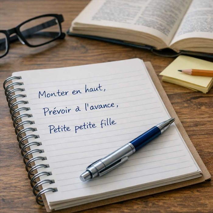 Pléonasme : quand la répétition devient figure de style