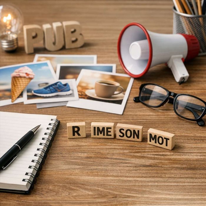 Que signifie la paronomase dans un slogan publicitaire ?