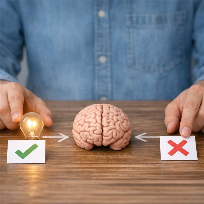 Amorçage cognitif : comment il influence nos décisions