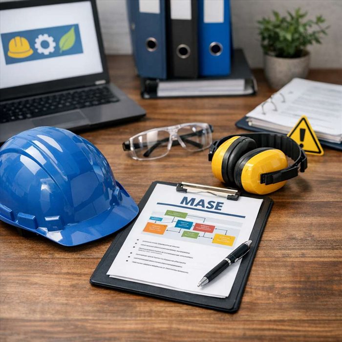 MASE : définition, objectifs et bénéfices pour les entreprises