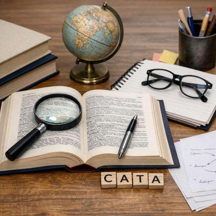 Catachrèse en linguistique française : définition et exemples