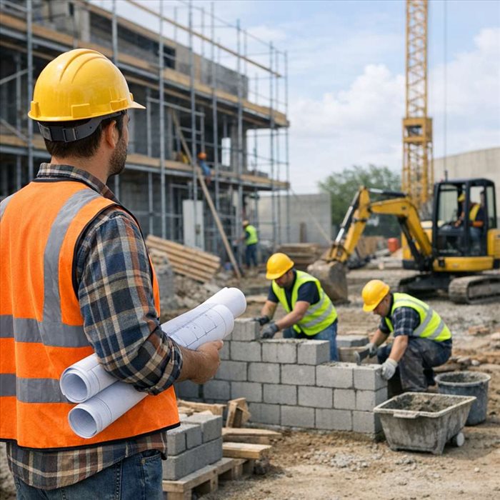 Code APE 4391B : définition, activités et obligations