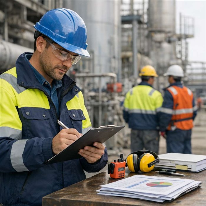 Qualification MASE : comment l’obtenir simplement et rapidement