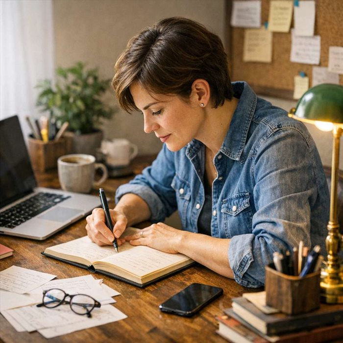 Formules de Politesse Professionnelles : Guide Pratique