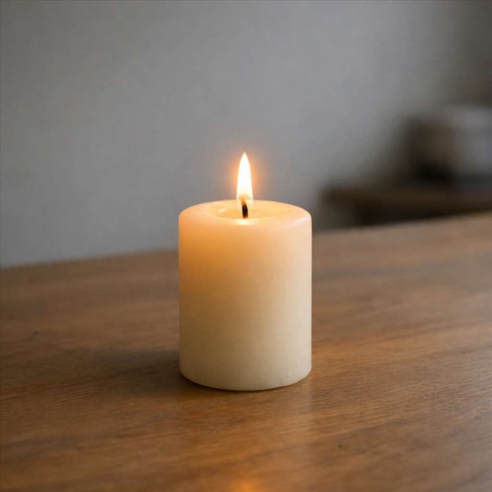 Formules de Politesse pour Présenter des Condoléances