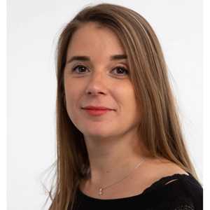 Sabrina Maury Vidal, un mentor entrepreneurial à Céret