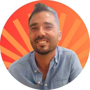 Sur la Planche, un spécialiste du développement business à Manosque