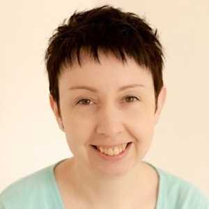 Floriane, un coach business à Nantes