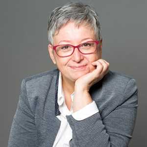 SOPHIE GELERNTER ACCOMPAGNEMENTS, un spécialiste du développement business à Epinal