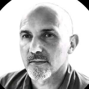 Jens, un mentor entrepreneurial à Châteauroux