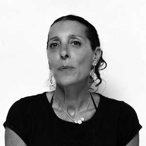 stephanie, un accompagnateur d’entreprise à Avignon