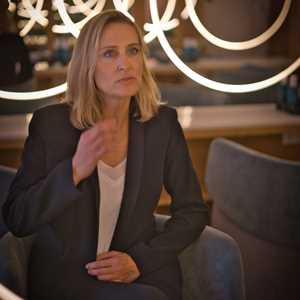 Anne Laure, un mentor entrepreneurial à Avignon