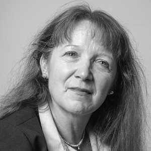 Sylvie, un accompagnateur d’entreprise à Évry