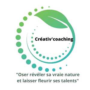 Sylvie, un accompagnateur d’entreprise à Montgeron