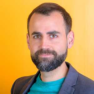 Wicelium, un conseiller en stratégie d’entreprise à Échirolles
