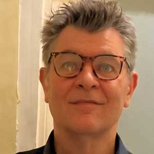 Sébastien, un coach business à Agen
