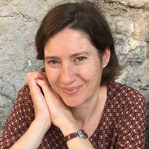 Julie Fouquet & Co, un accompagnateur d’entreprise à Caen