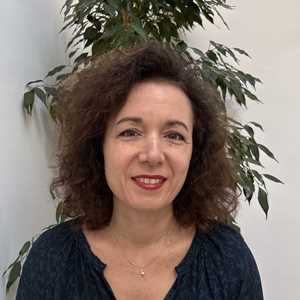 IDÉA Horizons, un spécialiste du développement business à Paris