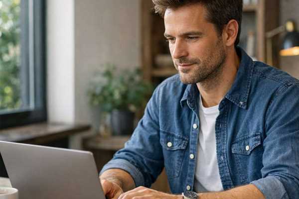 Guide en ligne du coaching en entreprise